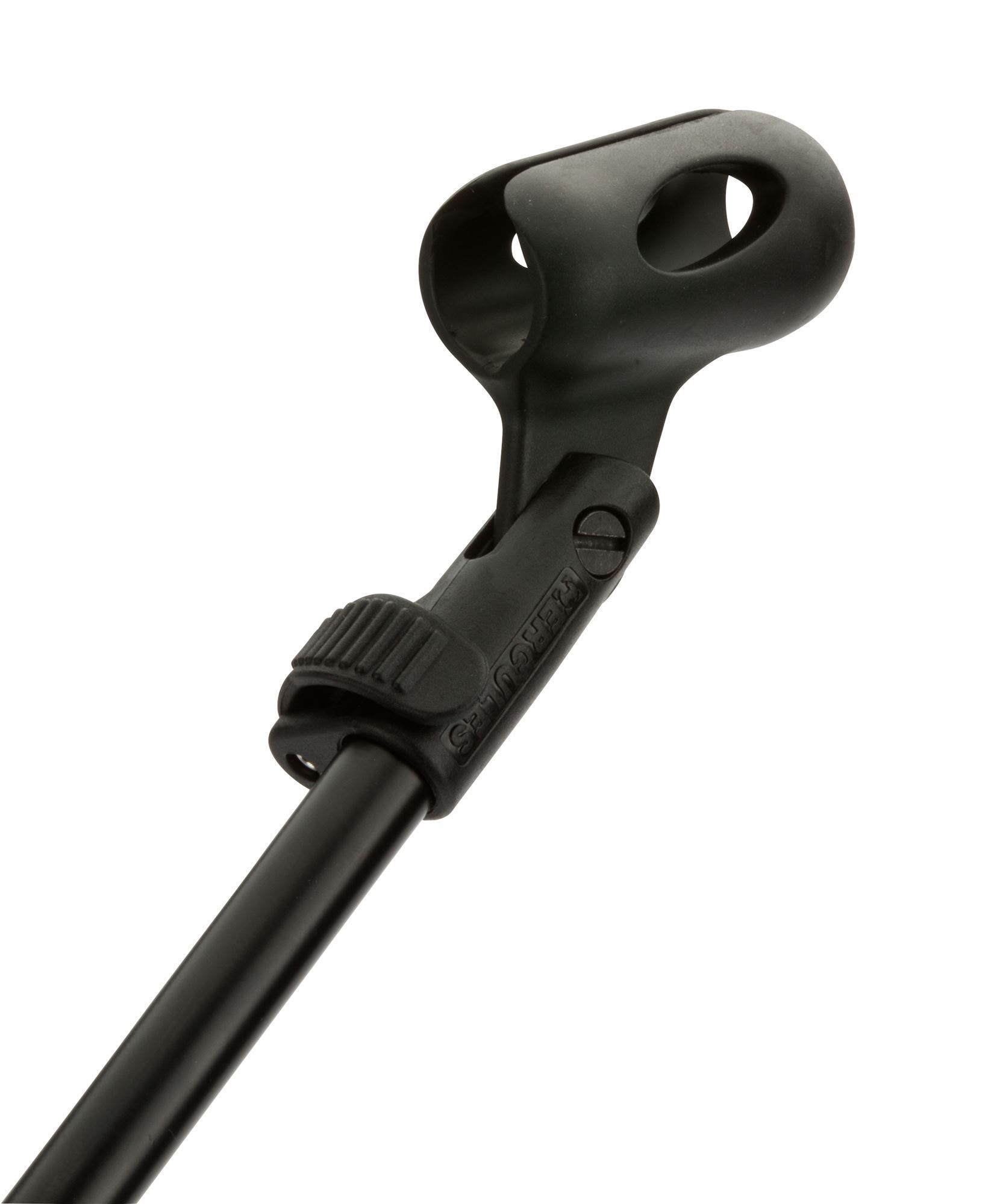 Hercules MH101B EZ Mic Holder