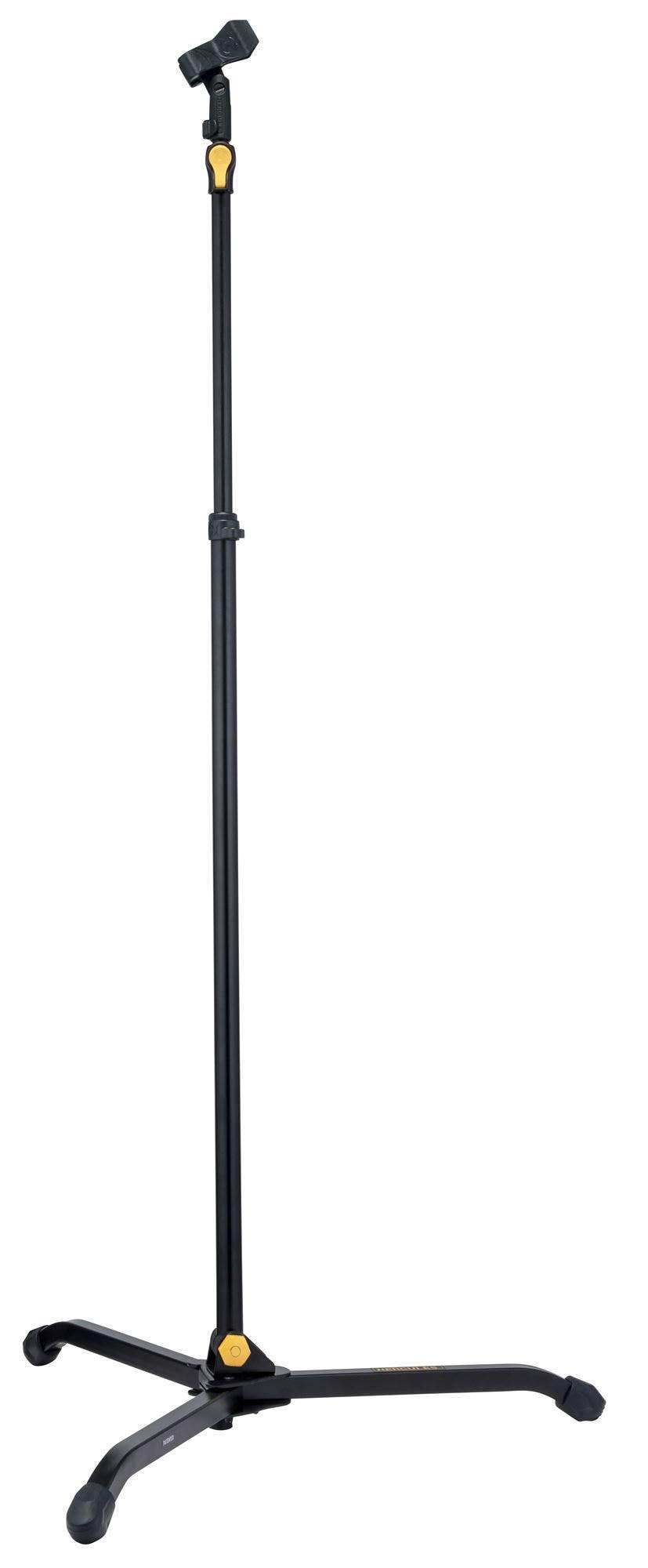 HRCMS401BPLUS
