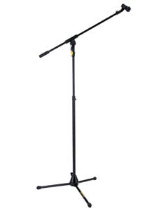 Hercules MS631BPLUS EZ Grip Microphone Stand