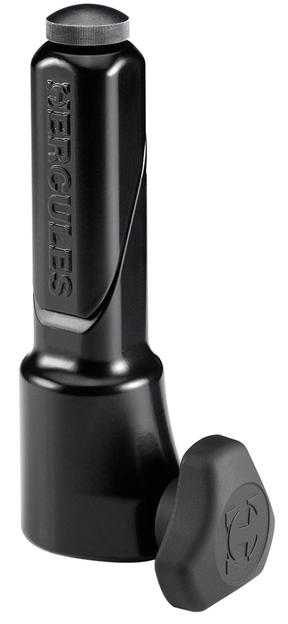 Hercules SS100B Speaker Adaptor