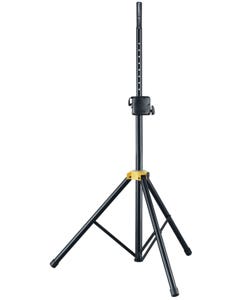 Hercules SS410B Auto Lok Speaker Stand With EZ Adaptor