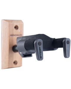 Hercules USP10WB Auto Grip Ukulele Wall Hanger