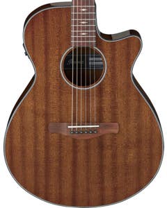 Ibanez AEG62 Acoustic Electric Guitar