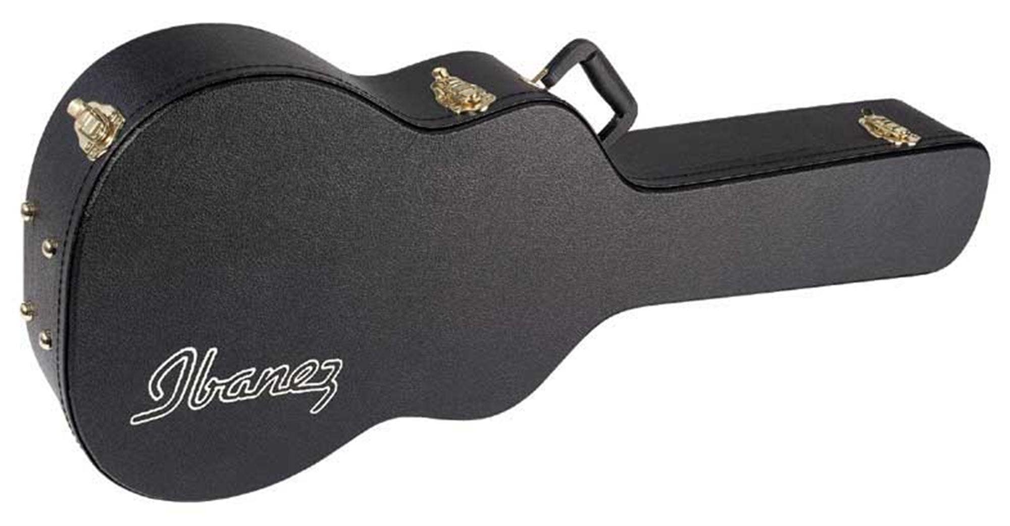 Ibanez AEL50C Acoustic Guitar Case for AEL Series