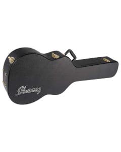 Ibanez AEL50C Acoustic Guitar Case for AEL Series