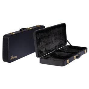 Ibanez FRH100C Case for FRH and TOD10N Models