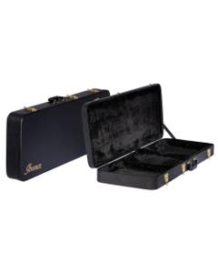 Ibanez FRH100C Case for FRH and TOD10N Models
