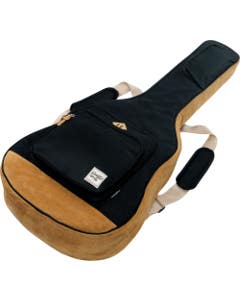 Ibanez Powerpad 541 Series Acoustic Guitar Gig Bag Black