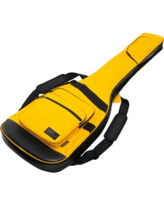 Ibanez Powerpad IBB571YE Bass Guitar Bag Yellow