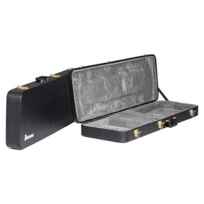 Ibanez IC200C Iceman Case