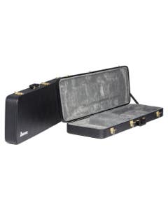 Ibanez IC200C Iceman Case