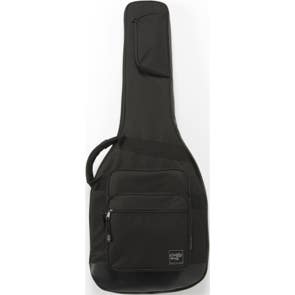 Ibanez Powerpad 540 Series Electric Guitar Gig Bag Black