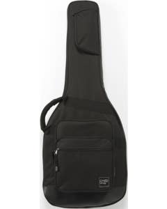 Ibanez Powerpad 540 Series Electric Guitar Gig Bag Black