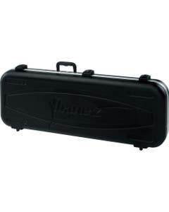 Ibanez M300C Molded Electric Guitar Hard Case