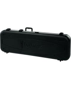 Ibanez MB300C Molded Bass Case