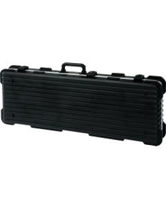 Ibanez MR500C Molded Electric Guitar Case