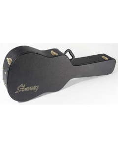 Ibanez PF50C Acoustic Guitar Case