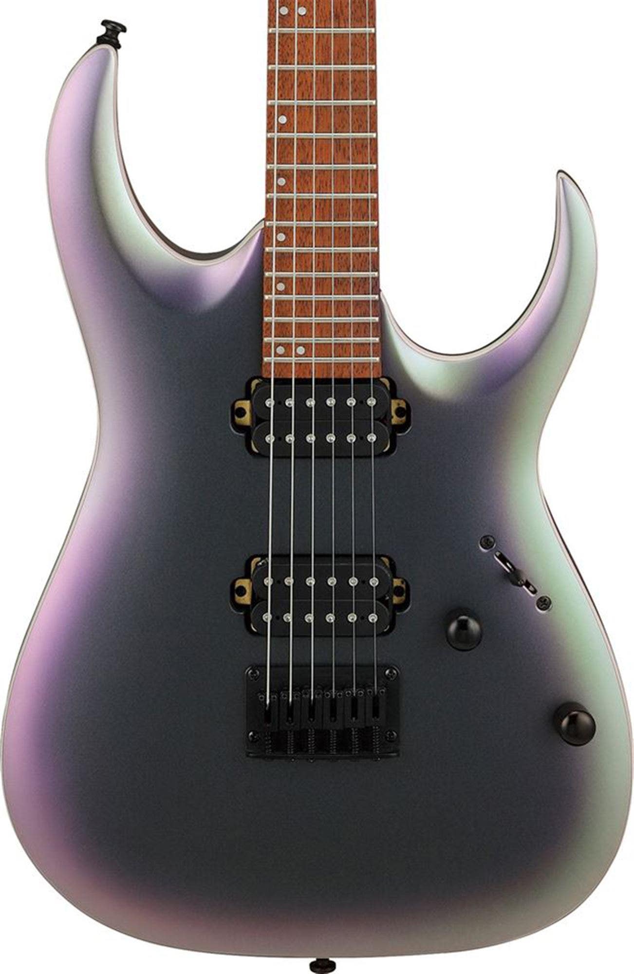 Ibanez RGA42EX Electric Guitar