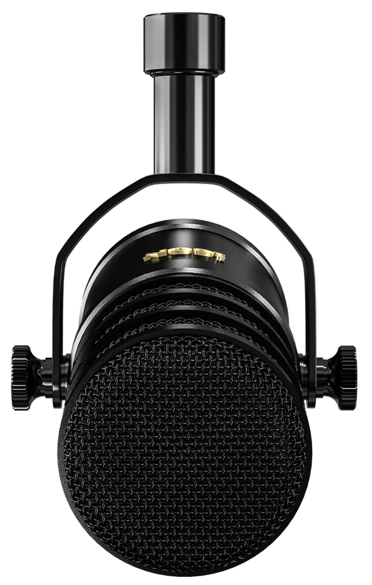 iCON Pro Audio DynaMic 7B Broadcast Recording Mic
