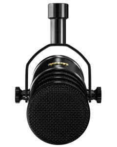 iCON Pro Audio DynaMic 7B Broadcast Recording Mic