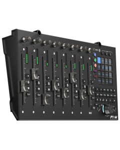 iCON Pro Audio P1M Control Surface