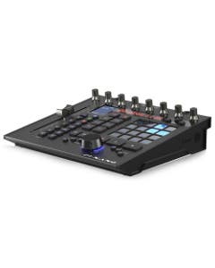 iCON Pro Audio P1 Nano Compact Control Surface