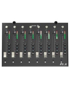 iCON Pro Audio P1X Extender for P1M Controler