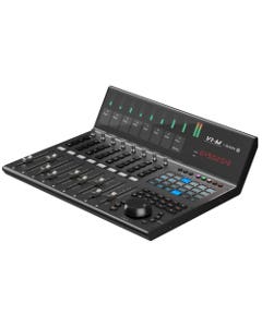 iCON Pro Audio V1M USB and MIDI Control Surface