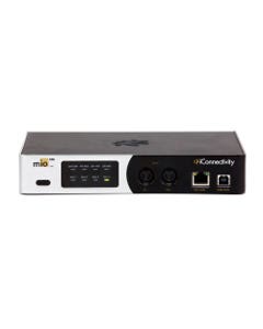 iConnectivity mioXM MIDI Interface