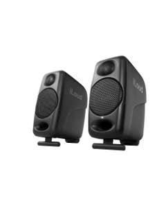 IK Multimedia iLoud Micro Monitors Pair