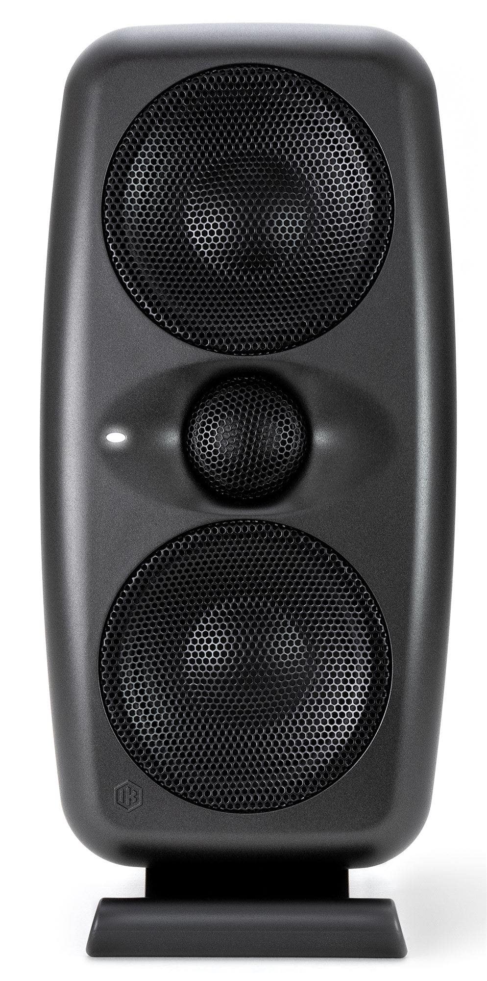 IK Multimedia iLoud MTM MKII Studio Monitor