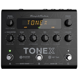 IK Multimedia iRig Stream Solo Stereo streaming interface IK Multimedia iRig Stream Solo Stereo streaming interface
