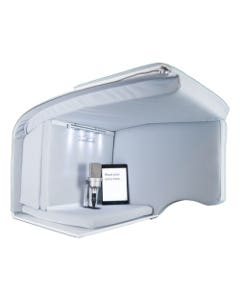 IsoVox 2 VocalStudio Mobile Vocal Isolation Booth