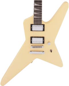 Jackson JS Series JS32T Star Gus G Signature Electric Guitar