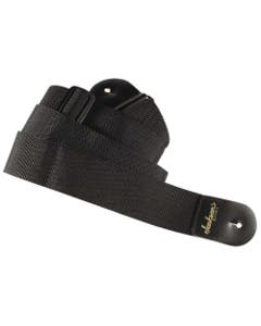 Jackson 2 Inch Guitar Strap