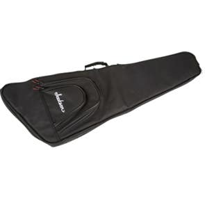 Jackson Gig Bag for Minion Series Rhoads King V Warrior Kelly