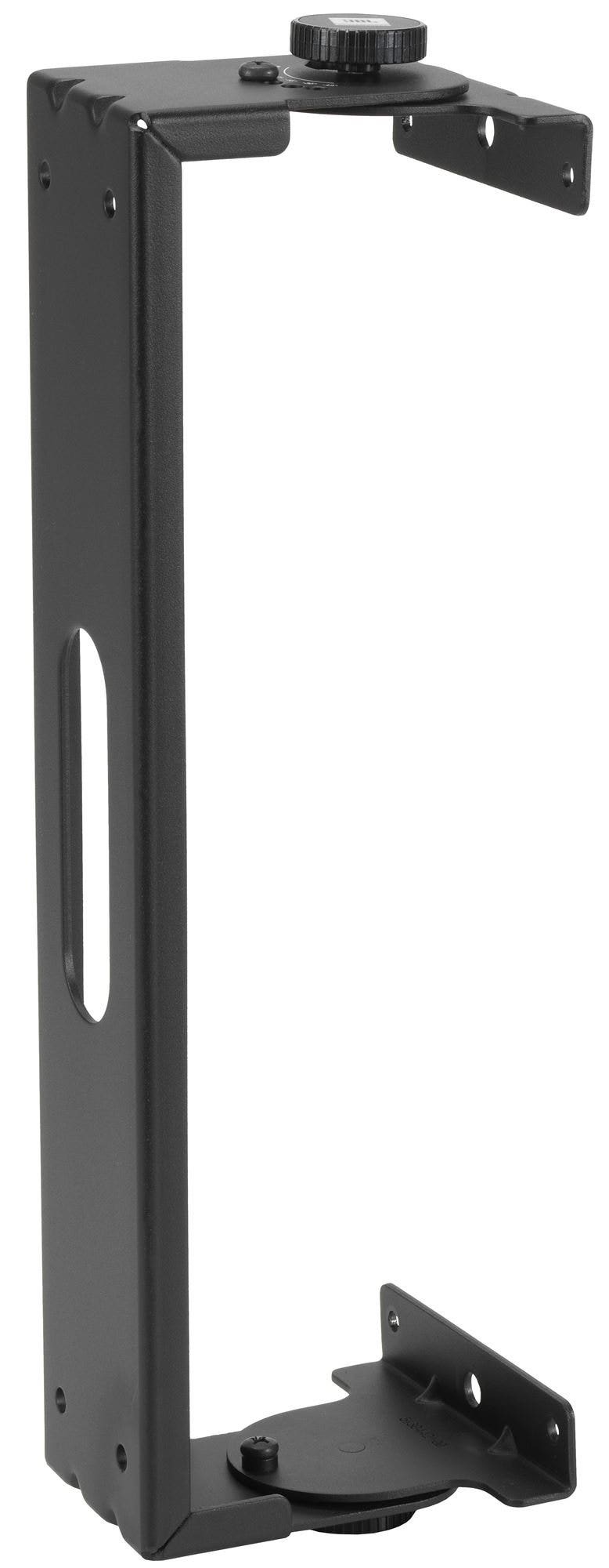 JBL EON700 Universal Yoke Mount