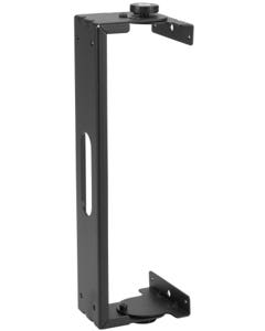 JBL EON700 Universal Yoke Mount