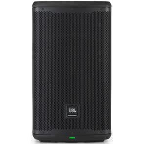 JBL EON710 10" 2-Way Full Range 1300 Watt Powered Loudspeaker