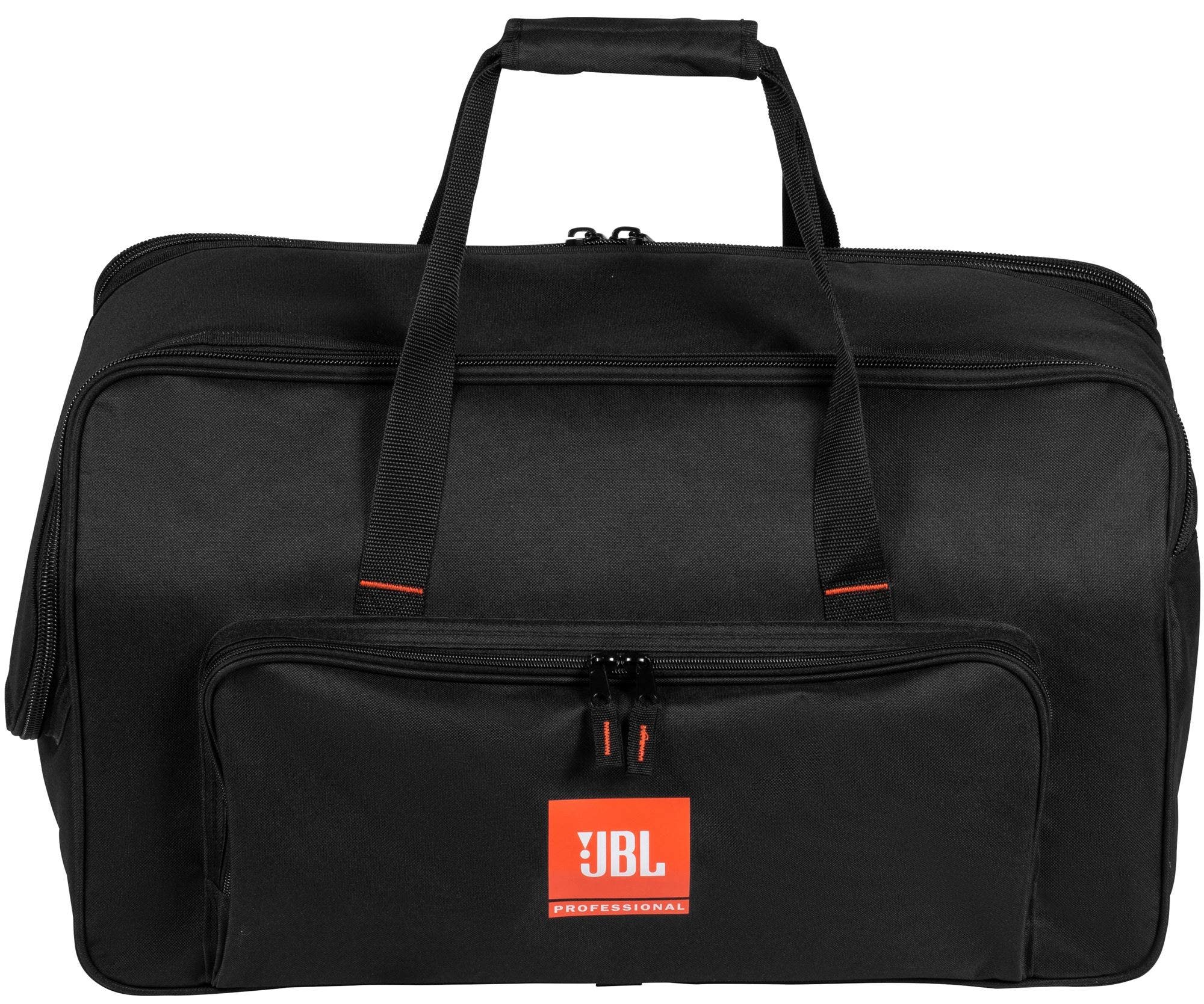 JBL Bags EON710-BAG Tote Bag for EON710 Speaker