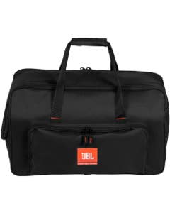 JBL Bags EON710-BAG Tote Bag for EON710 Speaker