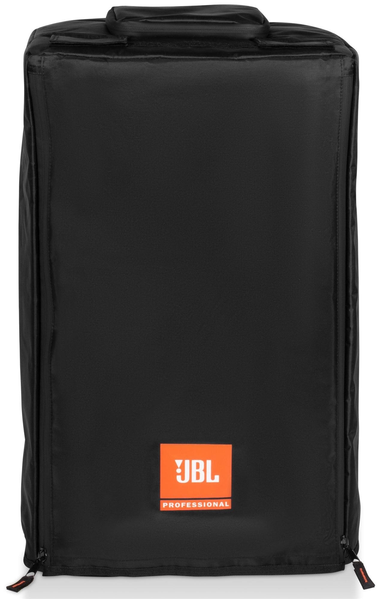 JBL Bags EON710CVRWX Convertible Cover for EON710 Speaker