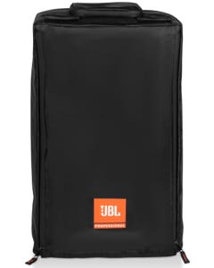 JBL Bags EON710CVRWX Convertible Cover for EON710 Speaker