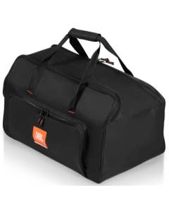 JBL Bags EON712-BAG Tote Bag for EON712 Speaker