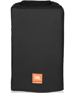 JBL Bags EON712-CVR Slip On Cover for EON712 Speaker