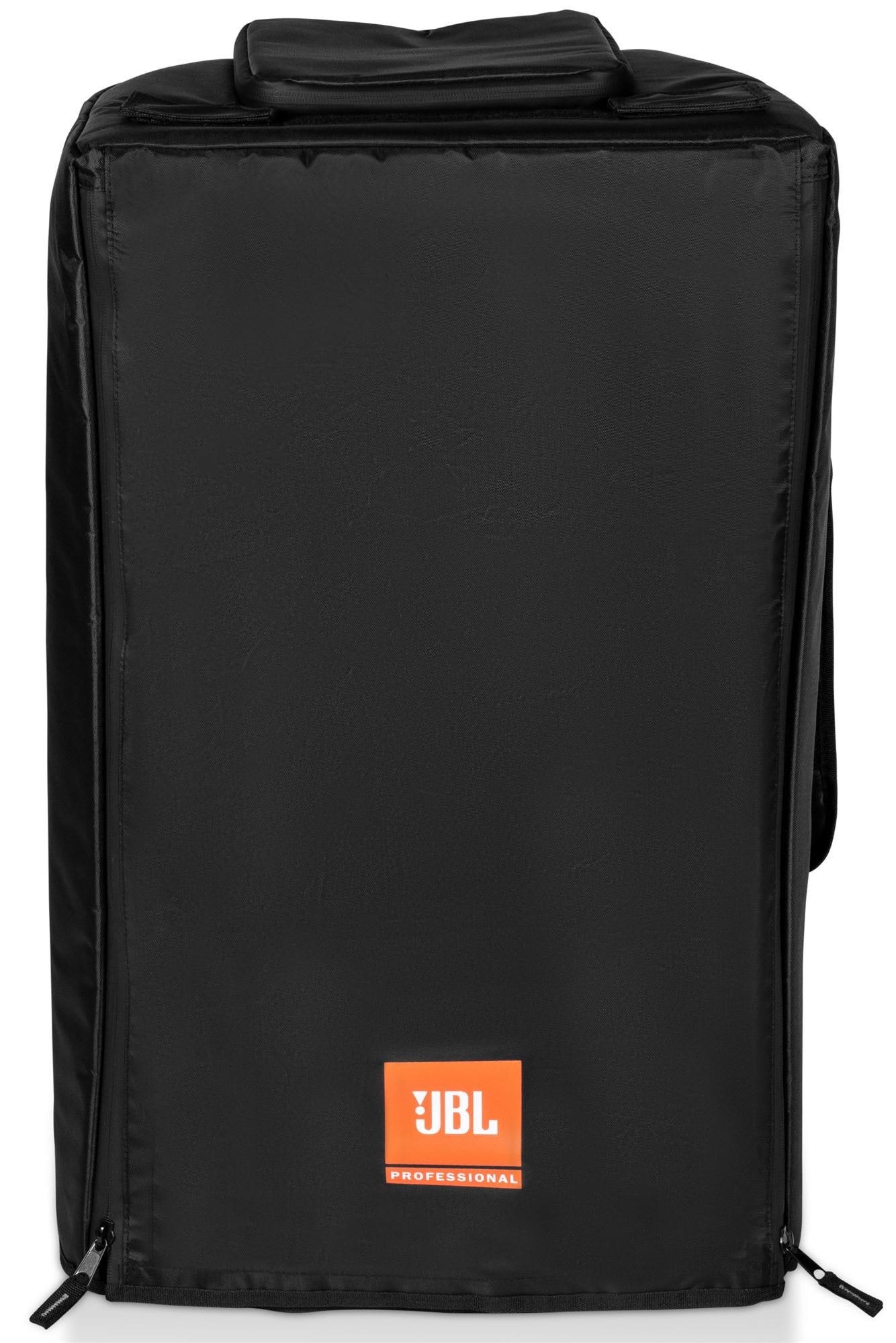JBL Bags EON712-CVR-WX Convertible Cover for EON712 Speaker