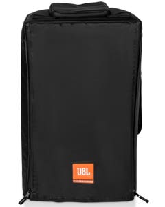 JBL Bags EON712-CVR-WX Convertible Cover for EON712 Speaker