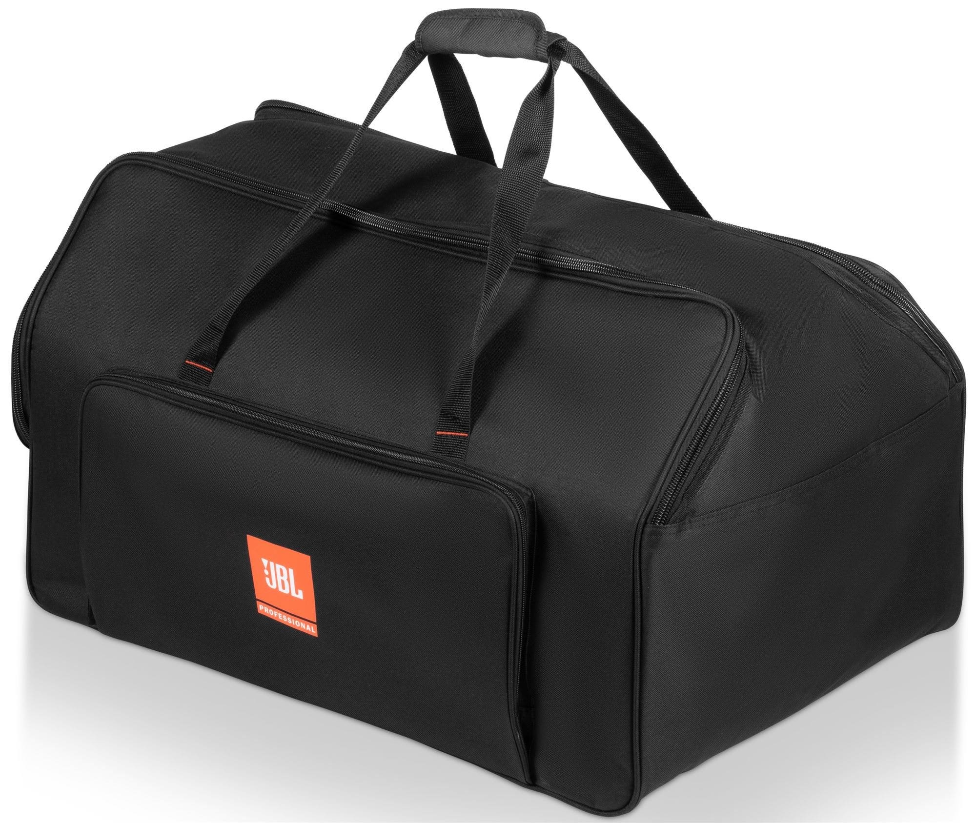 JBL Bags EON715-BAG Tote Bag for EON715 Speaker