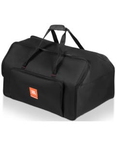 JBL Bags EON715-BAG Tote Bag for EON715 Speaker