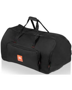 JBL Bags EON715-BAG-W Tote Bag with Wheels for EON715 Speaker
